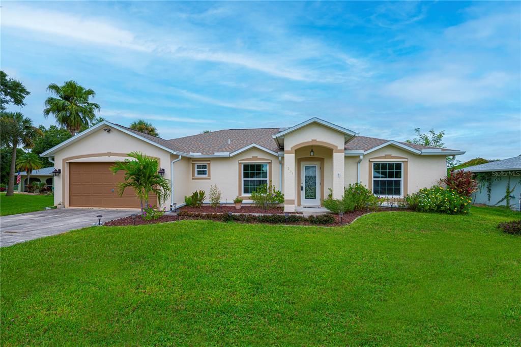 1391 Abalom Street Punta Gorda, FL 33980 - Photo 7 of 54