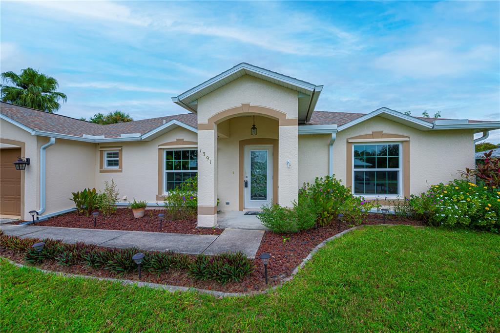 1391 Abalom Street Punta Gorda, FL 33980 - Photo 8 of 54