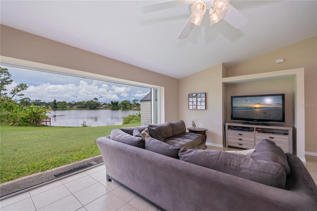 1391 Abalom Street Punta Gorda, FL 33980 - Photo 10 of 54