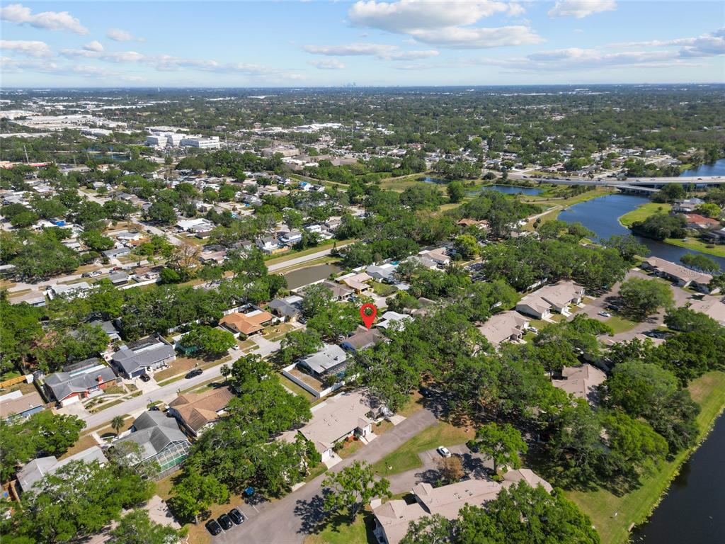 11368 93rd Street Largo, FL 33773 - Photo 40 of 42 Gallery Image 40