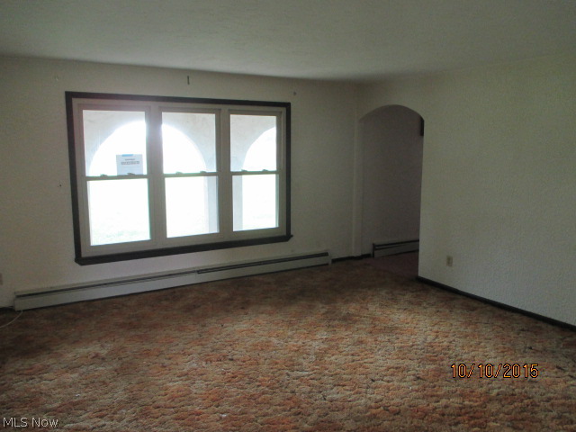 40914 Webster Road Lagrange, OH 44050 - Photo 4 of 6 Gallery Image 4