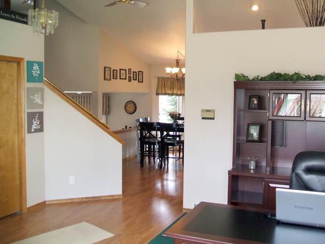 2923 South Sunnybrook Road Veradale, WA 99037 - Photo 3 of 9 Gallery Image 3