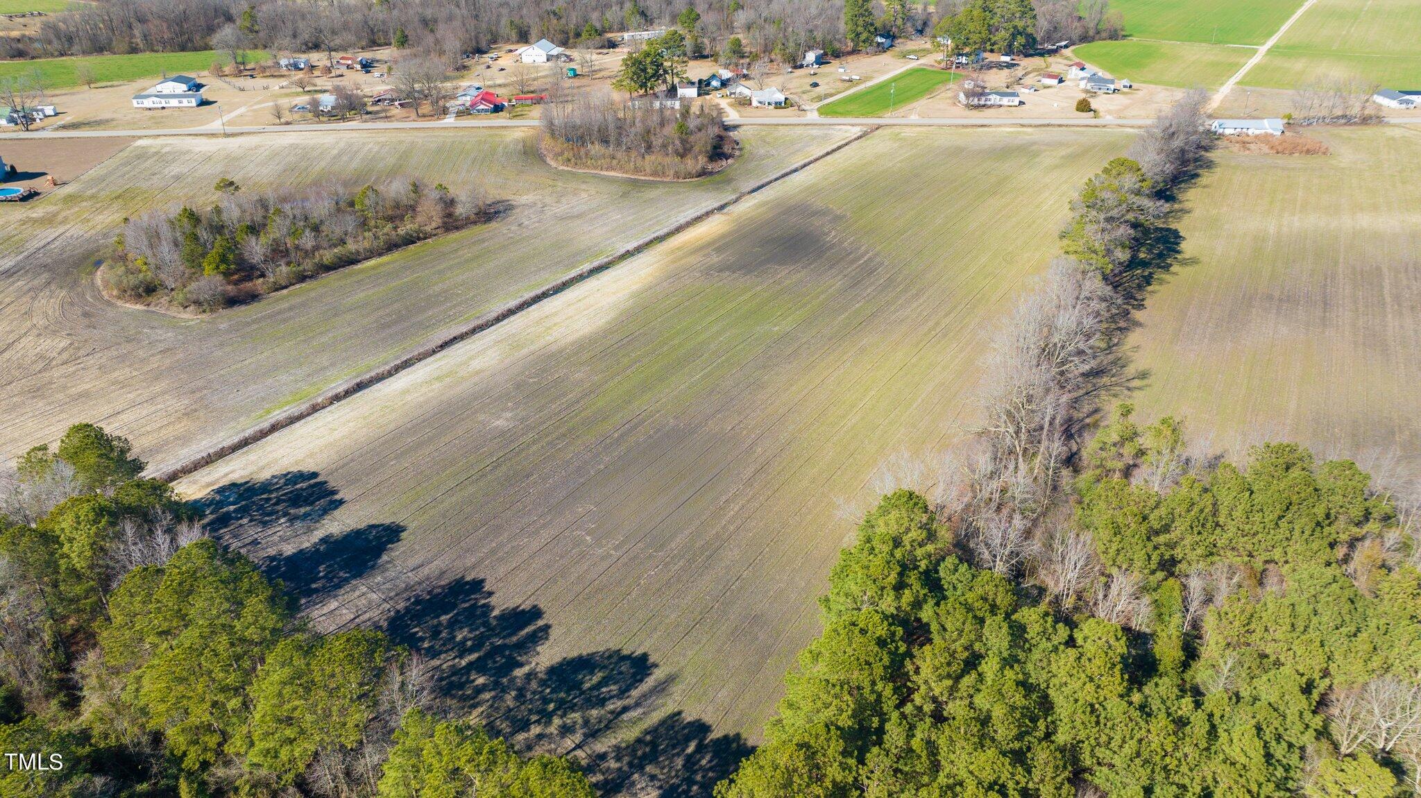 1 Keener Road Clinton, NC 28328 - Photo 1 of 22 49-web-or-mls-DJI_0738