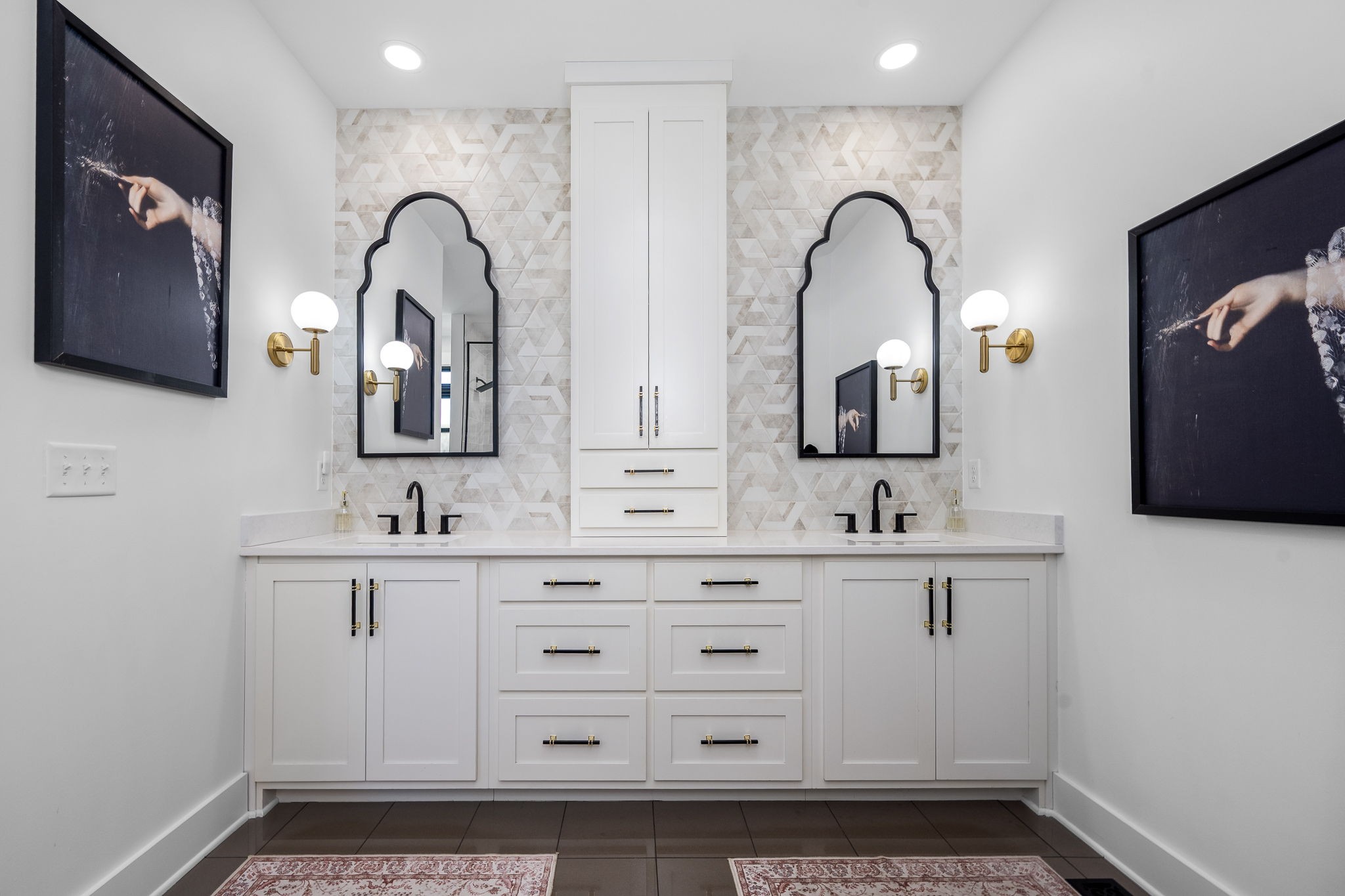 796 Deberry Road Morrison, TN 37357 - Photo 16 of 28 Gallery Image 16