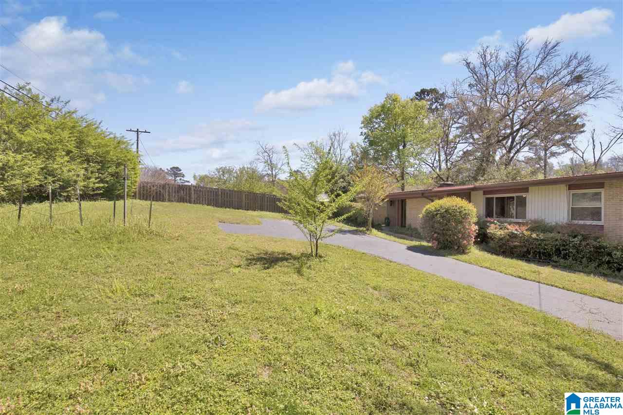 1840 Canyon Road Birmingham, AL 35216 - Photo 21 of 24