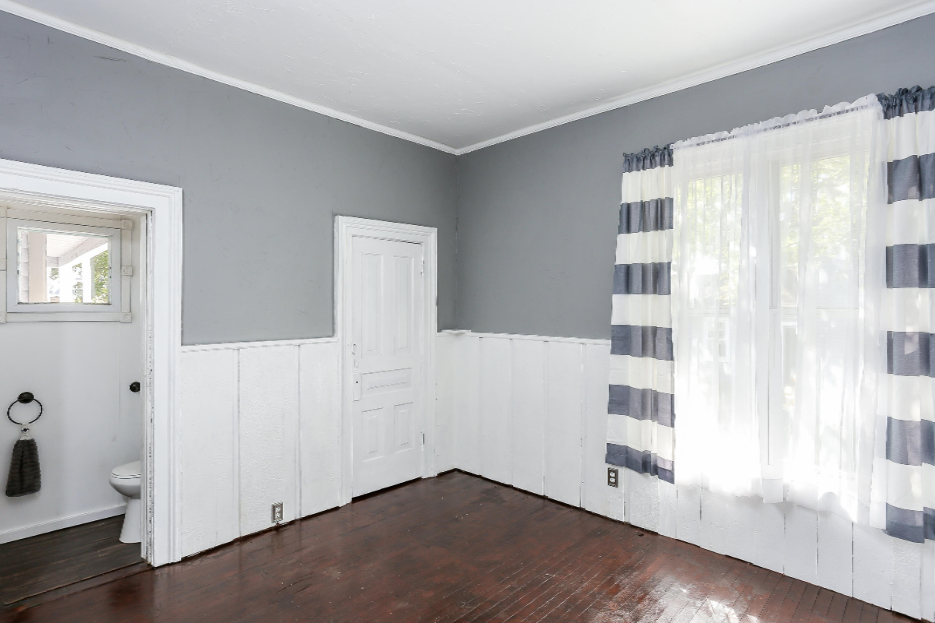 1219 Ransom Street Muskegon, MI 49442 - Photo 23 of 46 027-photo-bedroom-6335029