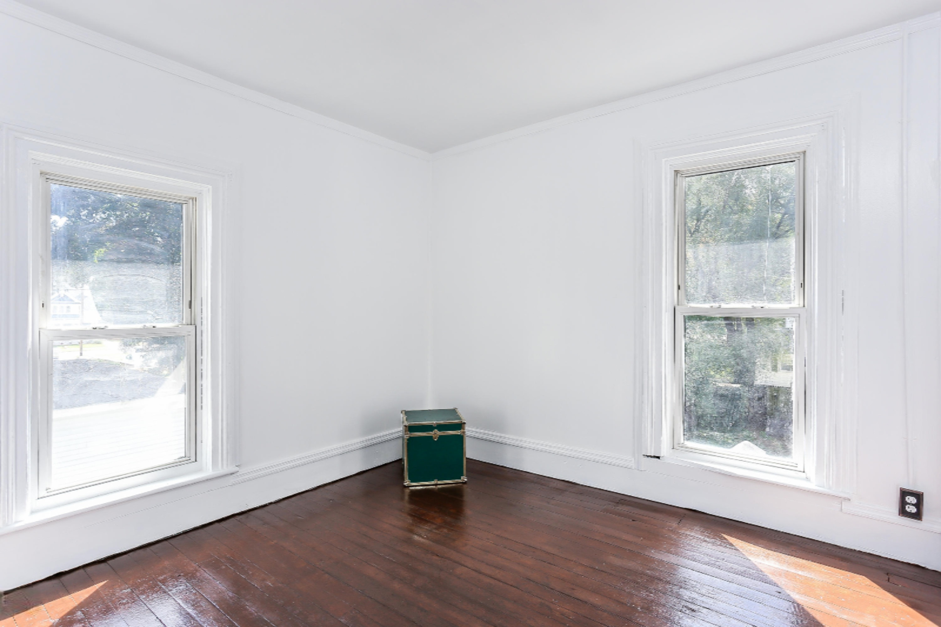 1219 Ransom Street Muskegon, MI 49442 - Photo 31 of 46 036-photo-bedroom-6335050
