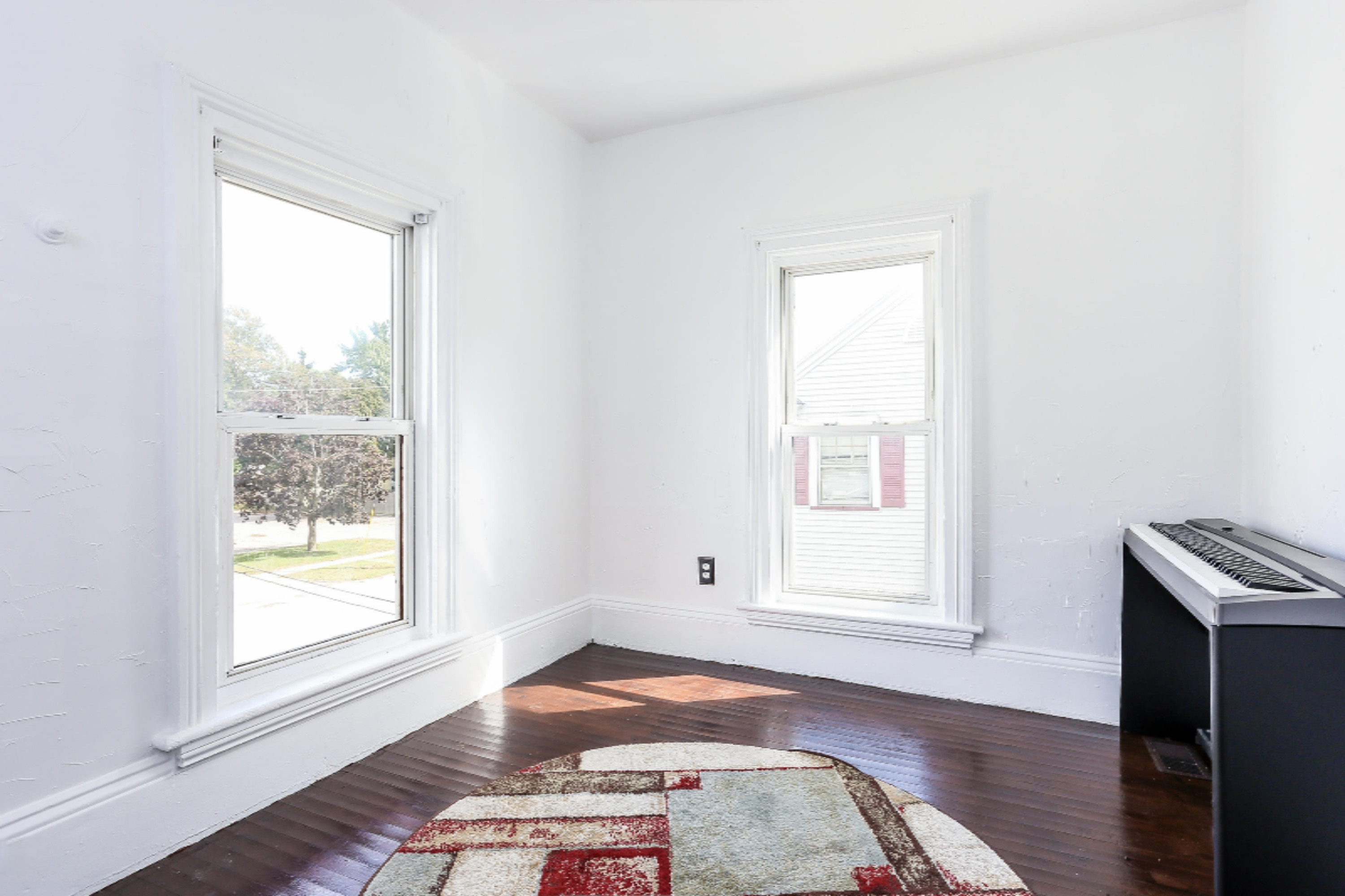 1219 Ransom Street Muskegon, MI 49442 - Photo 32 of 46 037-photo-bedroom-6335051