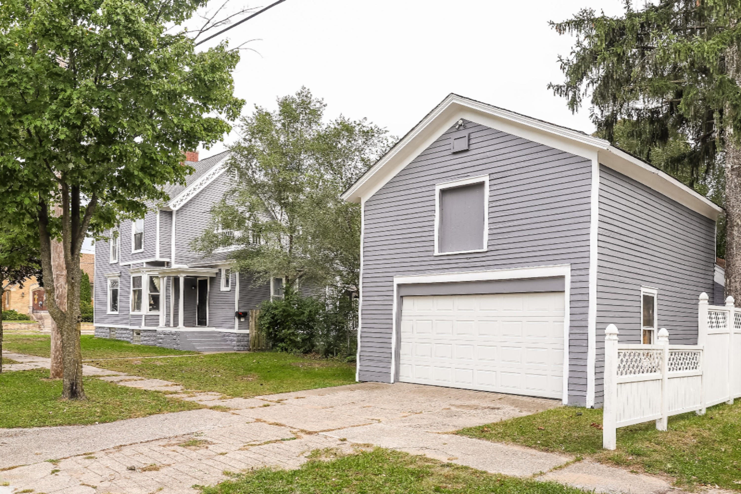 1219 Ransom Street Muskegon, MI 49442 - Photo 40 of 46 047-photo-exterior-6334995