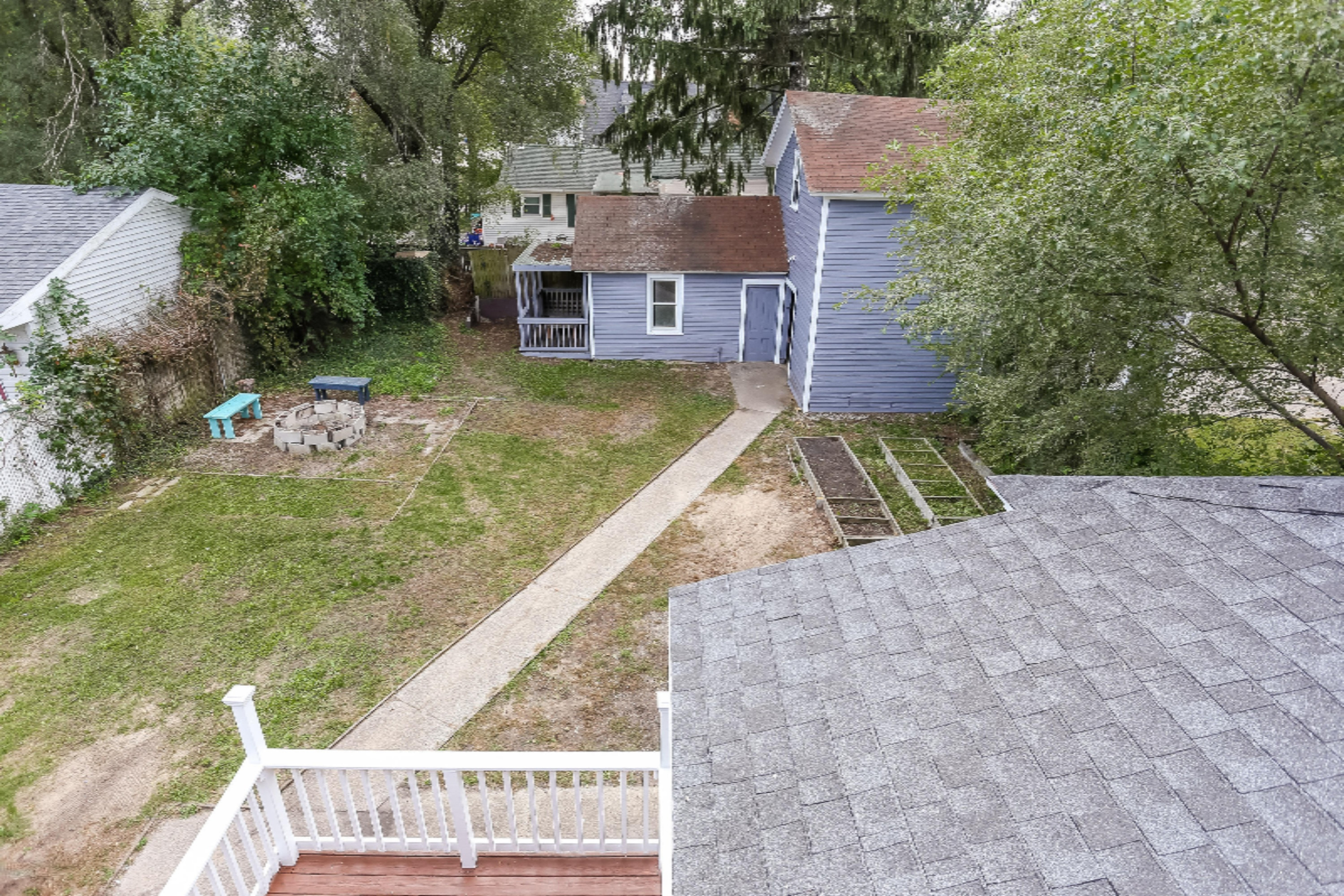 1219 Ransom Street Muskegon, MI 49442 - Photo 42 of 46 050-photo-exterior-6335002