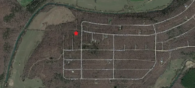 $1,350 | 1600 Spring Circle, Other, AR 72512