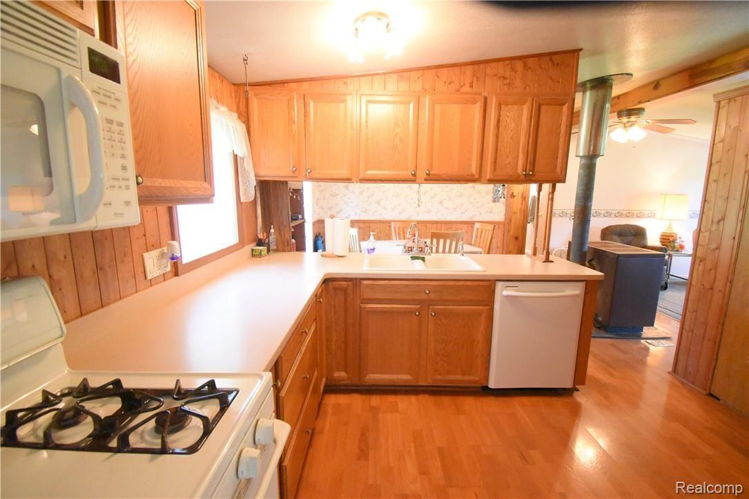 4472 Scribner Road Durand, MI 48429 - Photo 16 of 28 13.JPG