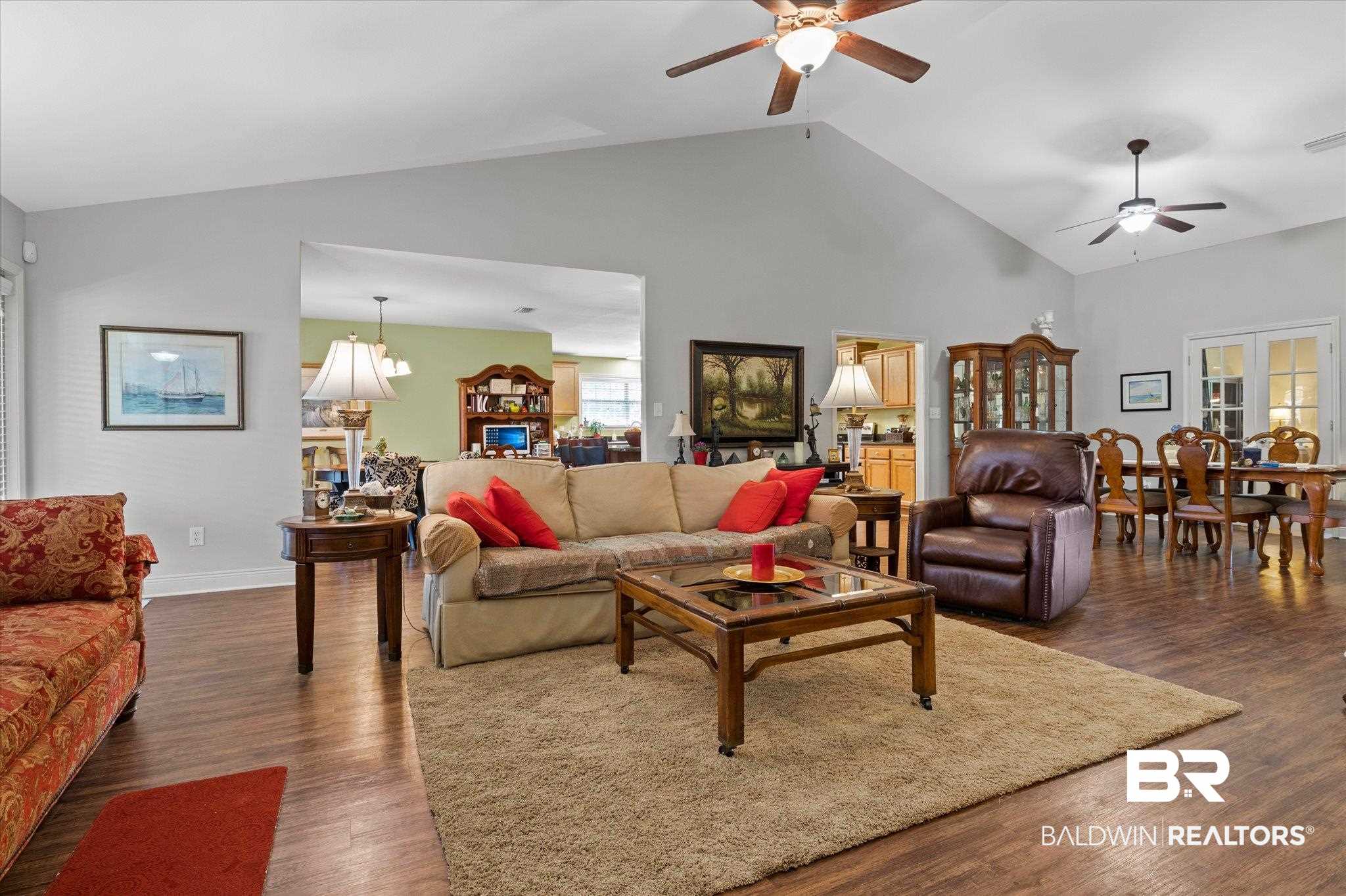 27609 Rileywood Drive Daphne, AL 36526 - Photo 6 of 20