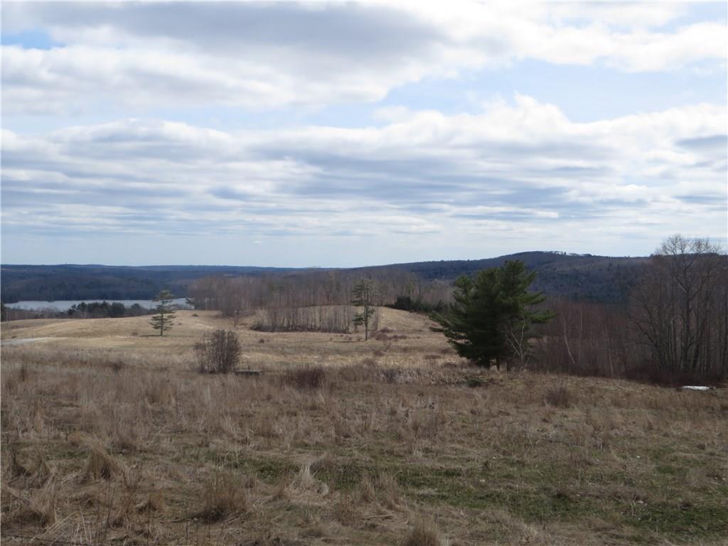 Lot 45 Overlock Hill Road Union, ME 04862 - Photo 19 of 24 Photo