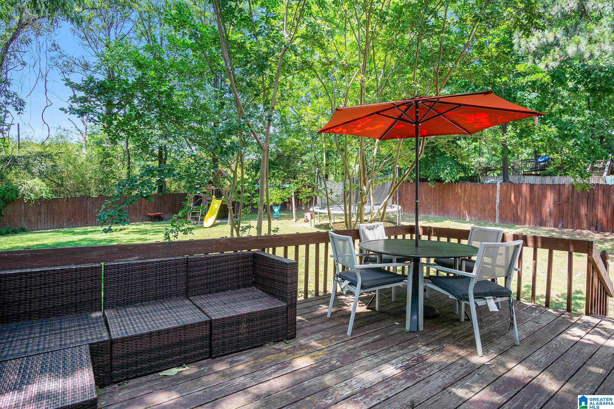 3524 William And Mary Road Birmingham, AL 35216 - Photo 31 of 35 Gallery Image 31