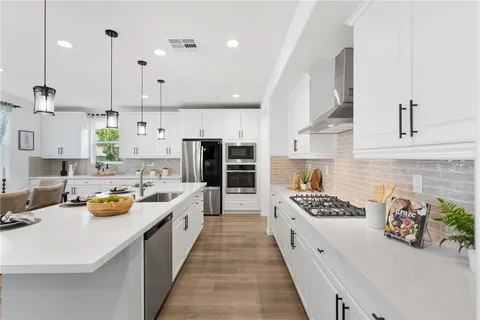 $785,000 | 32084 Richardson Street, Menifee, CA 92584