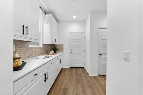 $785,000 | 32084 Richardson Street, Menifee, CA 92584