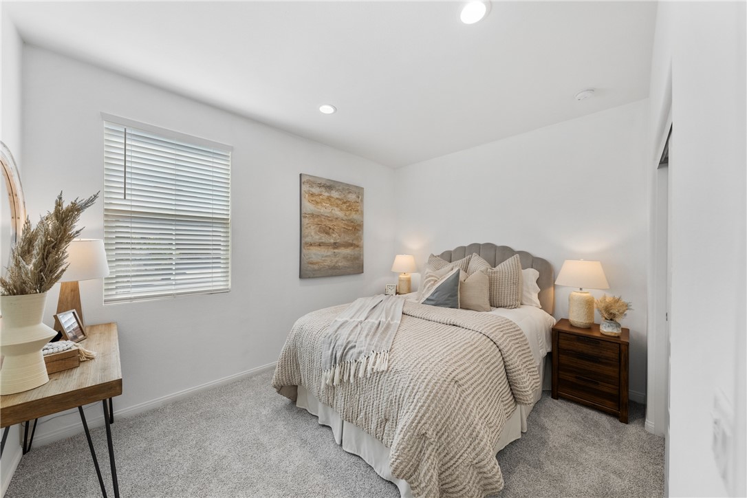 32084 Richardson Street Menifee, CA 92584 - Photo 17 of 57