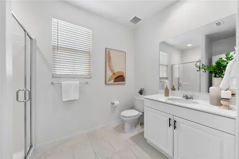 $785,000 | 32084 Richardson Street, Menifee, CA 92584