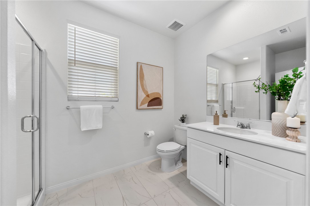 32084 Richardson Street Menifee, CA 92584 - Photo 19 of 57