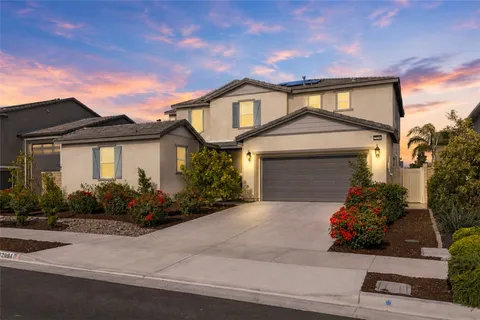 $785,000 | 32084 Richardson Street, Menifee, CA 92584