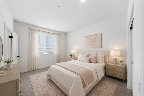 $785,000 | 32084 Richardson Street, Menifee, CA 92584