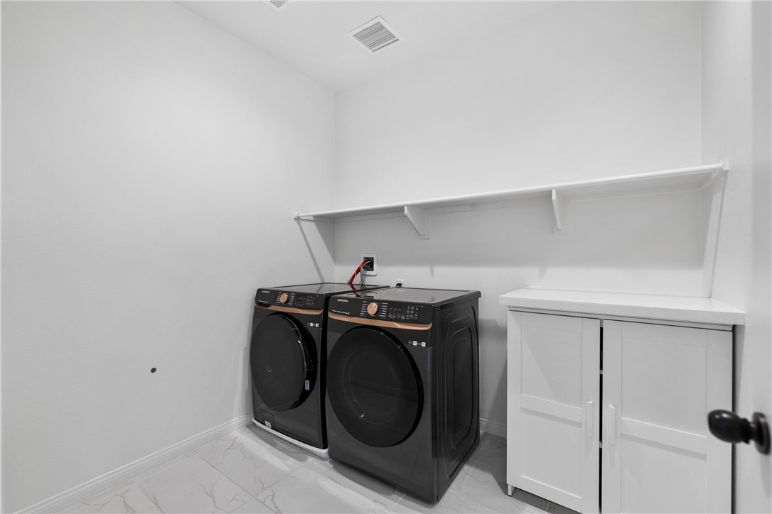 32084 Richardson Street Menifee, CA 92584 - Photo 26 of 57