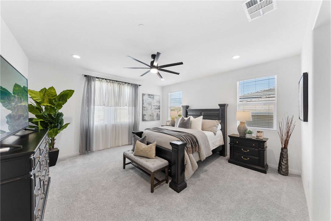 32084 Richardson Street Menifee, CA 92584 - Photo 27 of 57