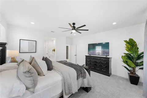 $785,000 | 32084 Richardson Street, Menifee, CA 92584