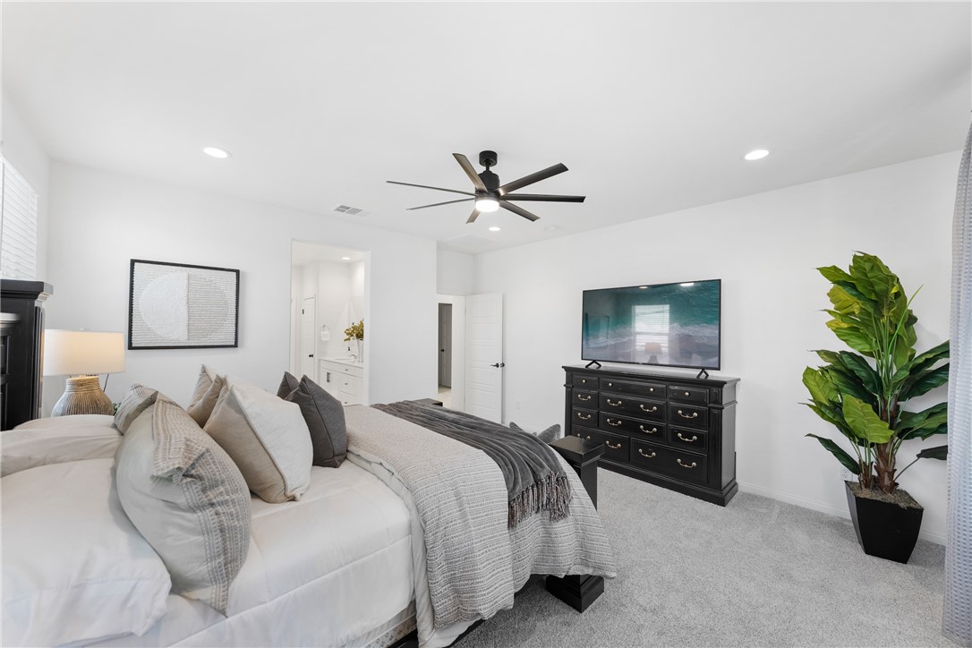 32084 Richardson Street Menifee, CA 92584 - Photo 29 of 57