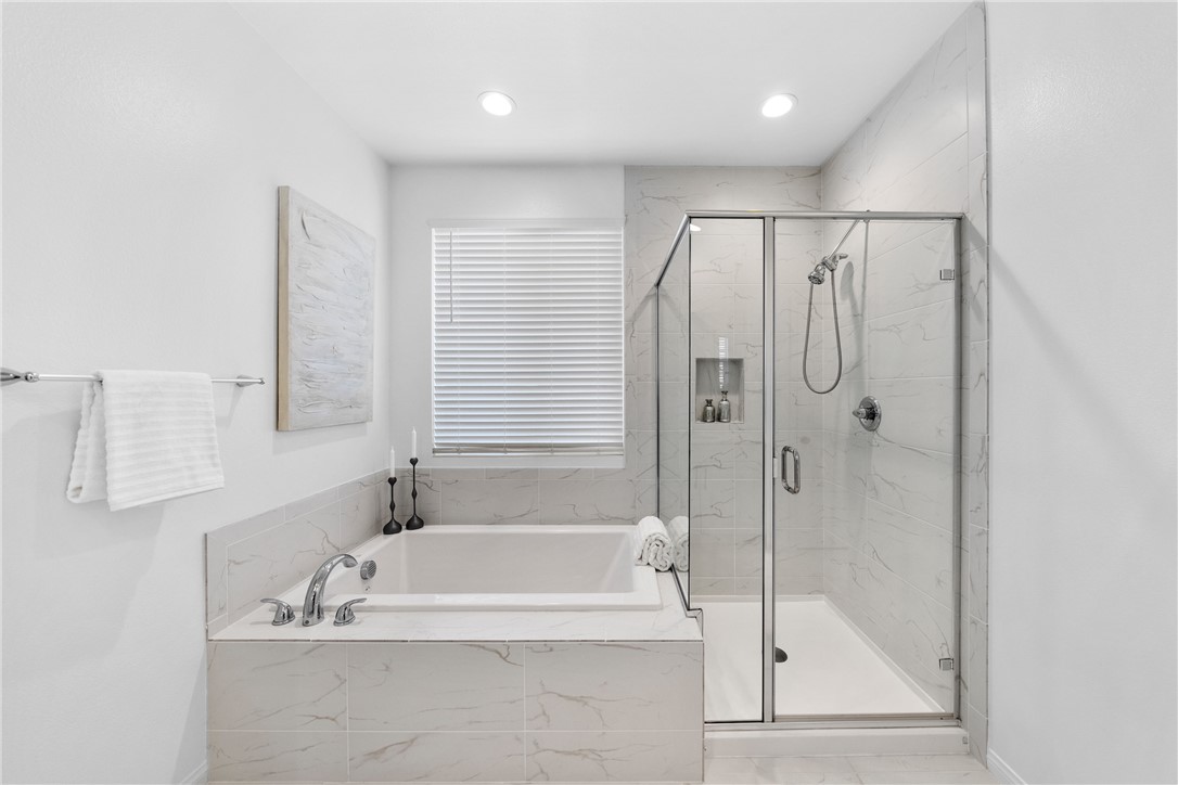 32084 Richardson Street Menifee, CA 92584 - Photo 31 of 57