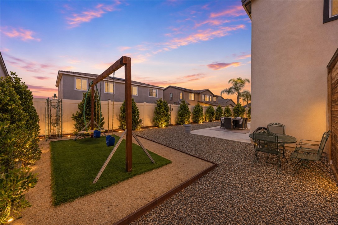 32084 Richardson Street Menifee, CA 92584 - Photo 35 of 57