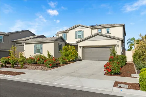 $785,000 | 32084 Richardson Street, Menifee, CA 92584