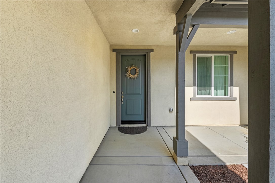 32084 Richardson Street Menifee, CA 92584 - Photo 40 of 57