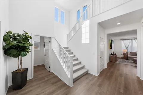 $785,000 | 32084 Richardson Street, Menifee, CA 92584