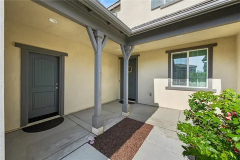 $785,000 | 32084 Richardson Street, Menifee, CA 92584