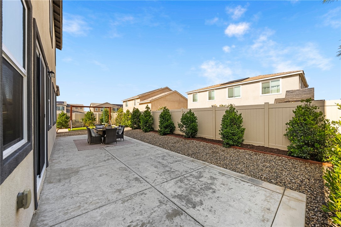 32084 Richardson Street Menifee, CA 92584 - Photo 42 of 57