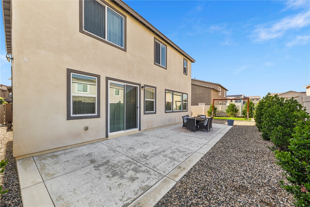 32084 Richardson Street Menifee, CA 92584 - Photo 43 of 57