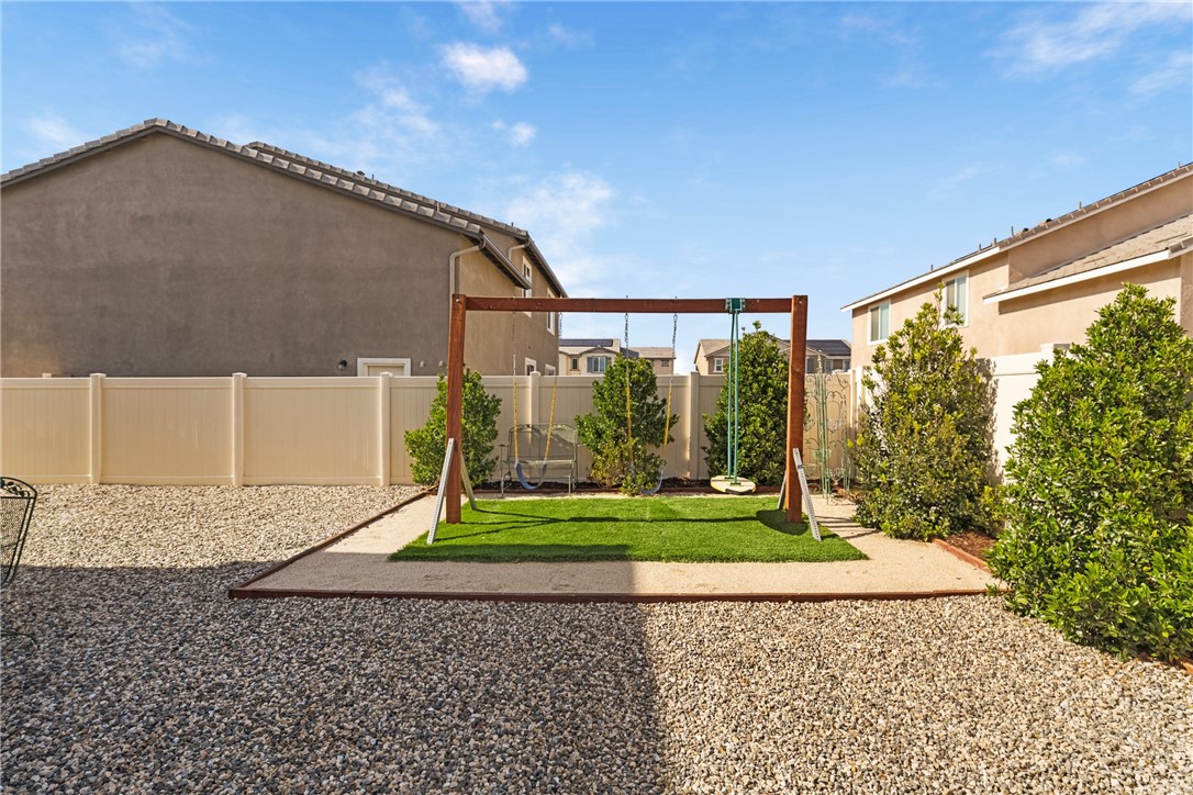 32084 Richardson Street Menifee, CA 92584 - Photo 44 of 57