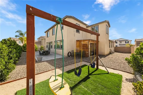 $785,000 | 32084 Richardson Street, Menifee, CA 92584