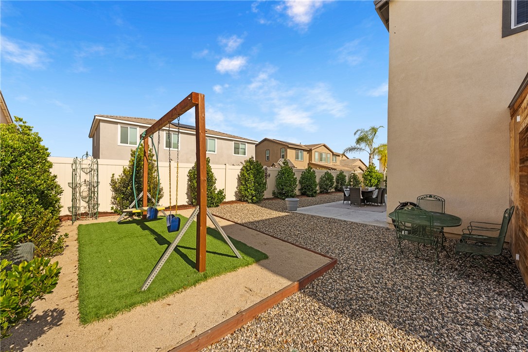 32084 Richardson Street Menifee, CA 92584 - Photo 46 of 57