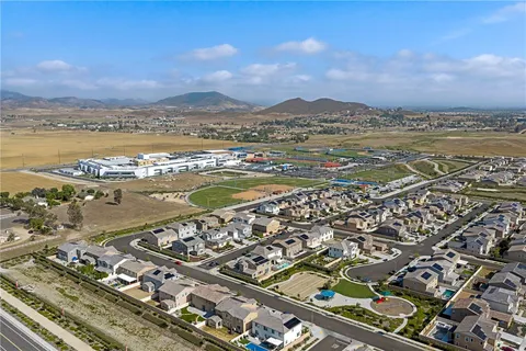 $785,000 | 32084 Richardson Street, Menifee, CA 92584