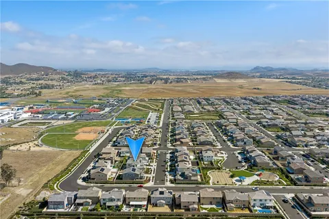 $785,000 | 32084 Richardson Street, Menifee, CA 92584