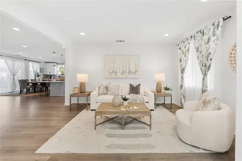 $785,000 | 32084 Richardson Street, Menifee, CA 92584