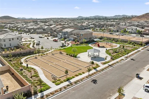 $785,000 | 32084 Richardson Street, Menifee, CA 92584