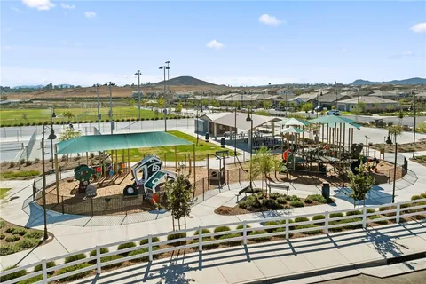 $785,000 | 32084 Richardson Street, Menifee, CA 92584