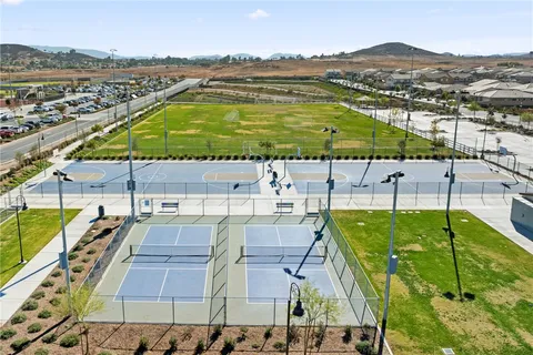 $785,000 | 32084 Richardson Street, Menifee, CA 92584