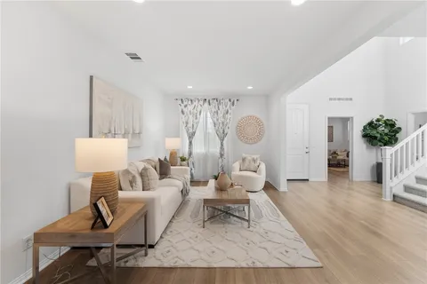 $785,000 | 32084 Richardson Street, Menifee, CA 92584
