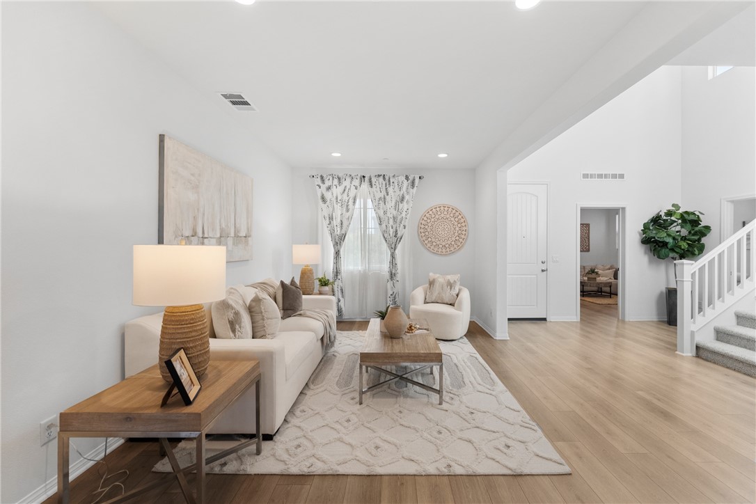 32084 Richardson Street Menifee, CA 92584 - Photo 6 of 57