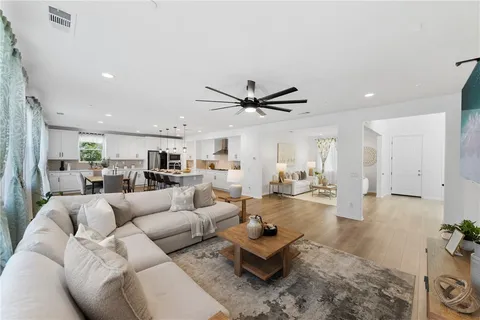 $785,000 | 32084 Richardson Street, Menifee, CA 92584